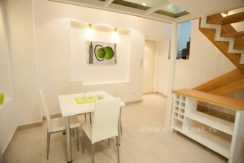 belgrade-apartments-apartment-soho-04