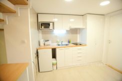 belgrade-apartments-apartment-soho-05