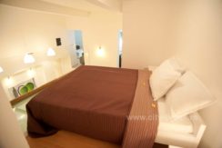 belgrade-apartments-apartment-soho-06