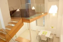 belgrade-apartments-apartment-soho-08
