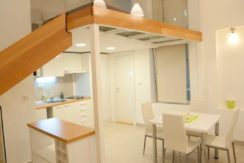 belgrade-apartments-apartment-soho-10