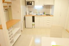 belgrade-apartments-apartment-soho-11