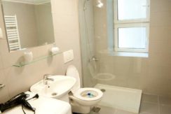 belgrade-apartments-apartment-soho-12