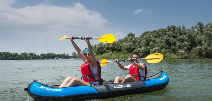 belgrade-war-island-kayak-tour-in-belgrade-201617