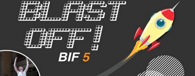 bif2017
