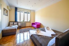 cetvorosobni-apartman-nikola-beogradr-01