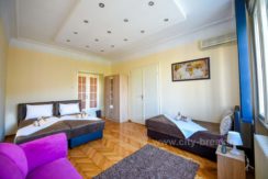 cetvorosobni-apartman-nikola-beogradr-02