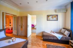 cetvorosobni-apartman-nikola-beogradr-03