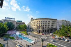 cetvorosobni-apartman-nikola-beogradr-04