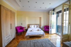 cetvorosobni-apartman-nikola-beogradr-06
