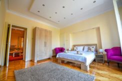 cetvorosobni-apartman-nikola-beogradr-07