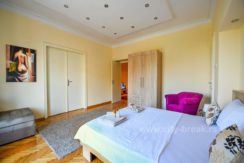 cetvorosobni-apartman-nikola-beogradr-08