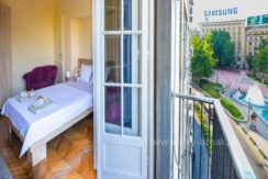 cetvorosobni-apartman-nikola-beogradr-09
