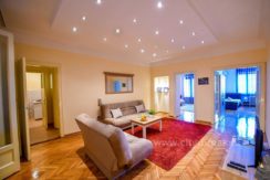 cetvorosobni-apartman-nikola-beogradr-11