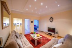cetvorosobni-apartman-nikola-beogradr-12