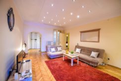 cetvorosobni-apartman-nikola-beogradr-13