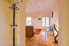 cetvorosobni-apartman-nikola-beogradr-14