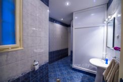 cetvorosobni-apartman-nikola-beogradr-15