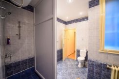 cetvorosobni-apartman-nikola-beogradr-16