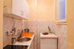 cetvorosobni-apartman-nikola-beogradr-17