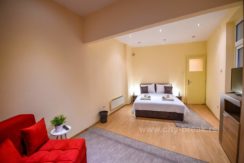 cetvorosobni-apartman-nikola-beogradr-19