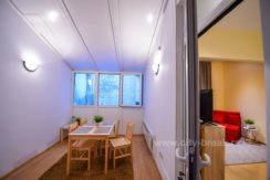 cetvorosobni-apartman-nikola-beogradr-20
