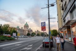 cetvorosobni-apartman-nikola-beogradr-21