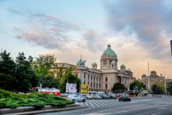 cetvorosobni-apartman-nikola-beogradr-22