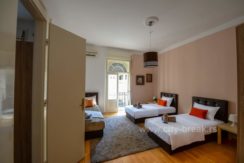 cetvorosobni-apartman-stela-beogradr-02