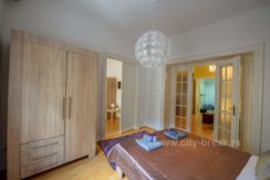 cetvorosobni-apartman-stela-beogradr-03