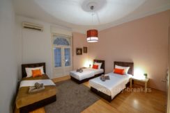 cetvorosobni-apartman-stela-beogradr-04