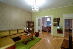 cetvorosobni-apartman-stela-beogradr-06