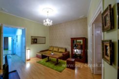 cetvorosobni-apartman-stela-beogradr-07