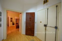 cetvorosobni-apartman-stela-beogradr-08