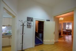 cetvorosobni-apartman-stela-beogradr-09