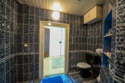 cetvorosobni-apartman-stela-beogradr-11