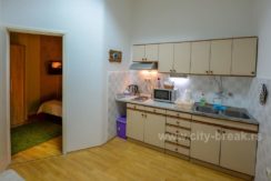 cetvorosobni-apartman-stela-beogradr-12