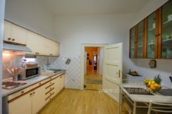 cetvorosobni-apartman-stela-beogradr-13