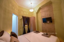 cetvorosobni-apartman-stela-beogradr-15