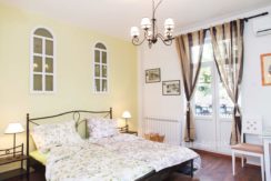 chic-and-luxury-apartman-sweet-01