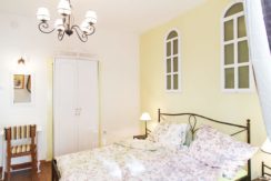 chic-and-luxury-apartman-sweet-02