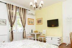 chic-and-luxury-apartman-sweet-03