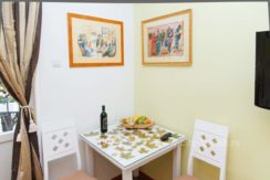 chic-and-luxury-apartman-sweet-04