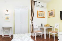 chic-and-luxury-apartman-sweet-06