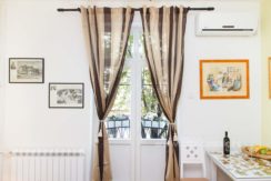 chic-and-luxury-apartman-sweet-07