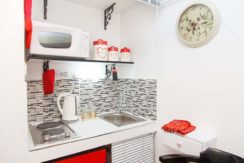 chic-and-luxury-apartman-sweet-08