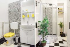 chic-and-luxury-apartman-sweet-10