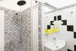 chic-and-luxury-apartman-sweet-11