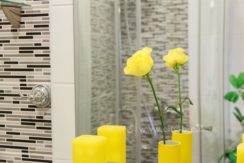 chic-and-luxury-apartman-sweet-12