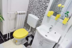 chic-and-luxury-apartman-sweet-13